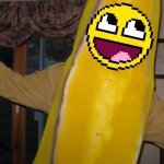 Mitchell Wilder - @superbananaman66 - Instagram