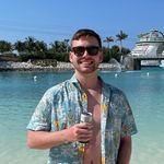 Mitchell Wilder - @mitchellwilder7 - Instagram