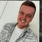 Mitchell Wilder - @mwilder012 - Instagram