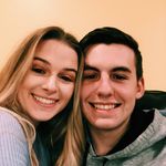 Mitchell Wilder - @mitchell.wilder - Instagram