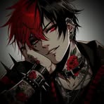 Mitchell Wilder - Facebook