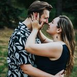 Mitchell Wilder - @lineargearbox - Instagram