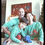 Wilder Mitchell - @wildermitchell5 - Instagram