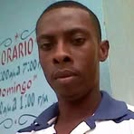 Wilner Michel - Facebook