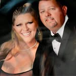 Dee Dee Mitchell Willard - @deedeer43 - Instagram
