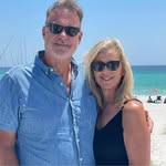 Kathy Mitchell Willard - @mitchellnewtonkathy - Instagram