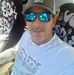 Mitch Willard - Facebook