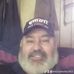 Mitch Willard - Facebook