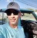 Mitch Willard - Facebook