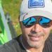 Mitch Willard - Facebook