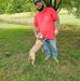 Mitch Willard - Facebook