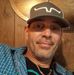 Mitch Willard - Facebook