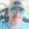 Mitch Willard - @mitch.willard - TikTok