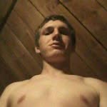 Mitchell Shawn Willard - @mitchell.willard - Instagram