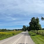 Mitchell Whiteway-willard - @mitchell.ww - Instagram