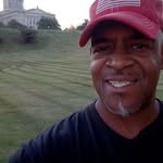 Mitchell Willard - @googlemitchell - Instagram