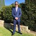Mitchell Willard - Facebook