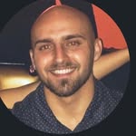 Mitchell Willard - @mitchell_willard_ - Instagram