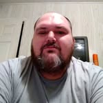 Mitchell Willard - @mitchell.willard.7739 - Instagram