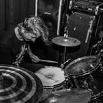 Mitchell Willard - @chelldrums - Instagram
