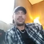 Mitchell Willard - @rectumranger01 - Instagram