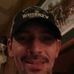 Mitchell Willard - Facebook