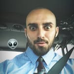 Mitchell Willard - @msndhx - Instagram