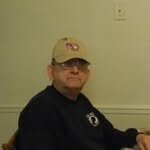 Willard Mitchell - @willard.mitchell1 - Instagram