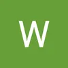 Willard Mitchell - @willard.mitchell3 - TikTok