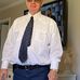 Willard Mitchell - Facebook