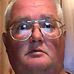Willard Mitchell - Facebook