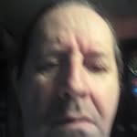 Willard Mitchell - @willard.mitchell.1800 - Instagram