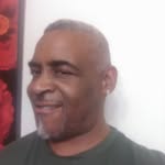 Willard Mitchell - @willard.mitchell.545 - Instagram