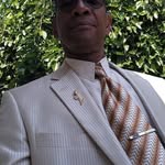 Willard Mitchell - @willardmitchell98 - Instagram