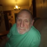 willard mitchell - @willardmitchell43 - Instagram