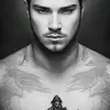 Magicman6796! - @mitchellwilliams614 - TikTok