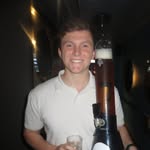 Mitch - @__mitchellwilliams__ - Instagram
