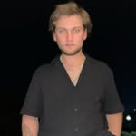 Mitchell - @mitchell__williams - Instagram