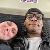 Mitchell Williams - @mitchell.williams25 - TikTok