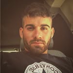 Mitchell Williams - @mitchyywilliams - Instagram