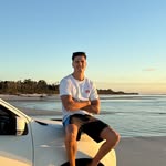 Mitchell Williams - @mitchell_williams1 - Instagram