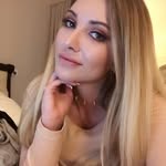 Mitchell Williams - @mitchell.williams.10048379 - Instagram