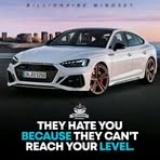Mitchell Williams - Facebook