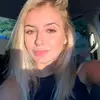 MITCHELL WILLIAMS - @mitchell.williams40 - TikTok