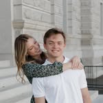 Mitchell Williams - @mitchleewilliams - Instagram