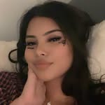 Mitchell Williams - @official_mitchellw - Instagram