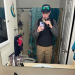 Mitchell Williams - @mitchell_williams428 - Instagram
