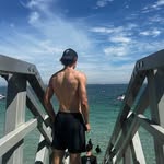 Mitchell Williams - @_mitchell.williams - Instagram