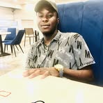 Mitchell Williams - Facebook