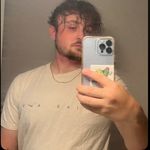 Mitchell Williams - @mitchell.williams24 - Instagram